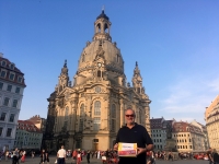 2018 04 29 Dresden Frauenkirche
