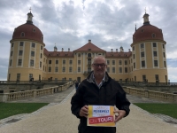 2018 04 30 Schloss Moritzburg 1
