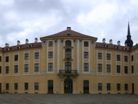 2018 04 30 Schloss Moritzburg Panorama