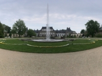 2018 05 02 Schloss Pillnitz 3