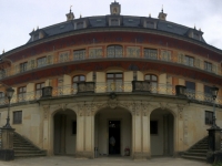 2018 05 02 Schloss Pillnitz 6