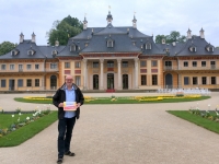 2018 05 02 Schloss Pillnitz