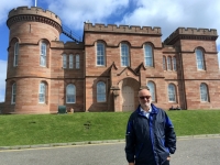 2018 05 16 Inverness Burg