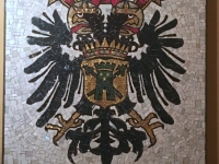 Wappen Thurn und Taxis_ehemalige Besitzer