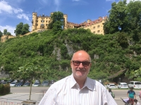Schloss Schwangau
