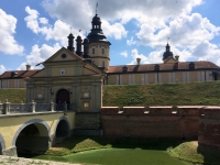 Schloss_Wassergraben
