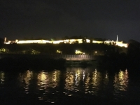 Belgrader Festung