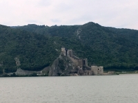 Schloss Golobak