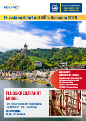 2018 Fluss KF Mosel Folder