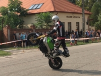 2018 09 02 Kunszenmarton Motorradshow
