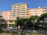 Unser Hotel Life Class Riviera