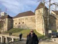 2019 01 01 Ljubljana Burg