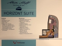 Horizont Suite 7204 0