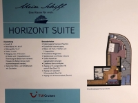 Horizont Suite 7206 0
