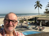 2019 02 12 Hotel Sunset Beach
