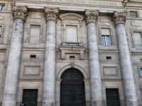 2019 03 02 Buenos Aires Nationalbank