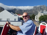 2019 03 24 Tafelberg mit Nebelwand