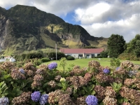 2019 03 16 Tristan da Cunha Governeurshaus