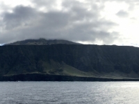 2019 03 18 Umrundung Tristan da Cunha 1