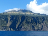 2019 03 18 Umrundung Tristan da Cunha 2