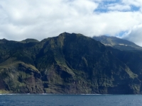 2019 03 18 Umrundung Tristan da Cunha 3