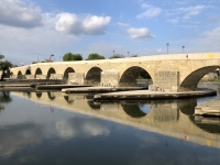 Steinerne Brücke