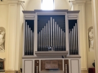 Orgel Nr 2