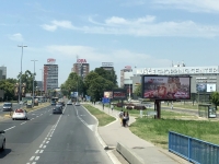 Neu Belgrad