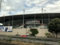2019 07 31 Stadion de France
