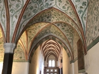2019 08 24 Marienburg UNESCO Innenräume Kopfbild