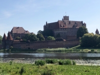 2019 08 24 Marienburg Unesco Kopfbild