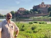 2019 08 24 Marienburg Unesco