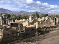 2019 10 07 Friedhof