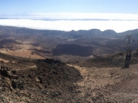 2019 10 23 Blick vom Teide 2