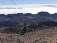 2019 10 23 Blick vom Teide 3