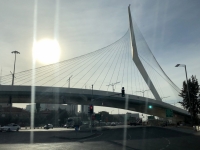 Jerusalem Chords Brücke