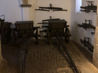 Kanonenmuseum