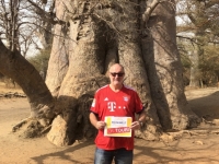 2020 02 15 Naturreservat Bandia Baobab Friedhof Reisewelt on Tour