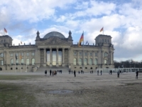 2020 03 04 Reichstag