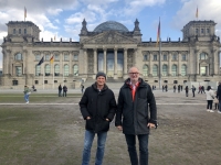 2020 03 04 Reichstag mit Eric
