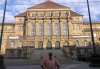 2020 07 03 Kassel Rathaus