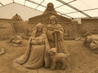 2020 07 13 Binz Sand Festival 4