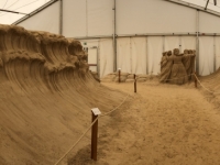 2020 07 13 Binz Sand Festival 5