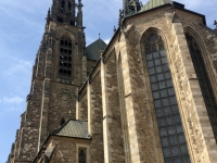 Kathedrale Peter und Paul