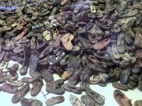 2020 09 04 Auschwitz Museum