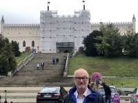 2020 09 01 Lublin Schloss