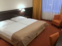 Hotel Tatra grosses Zimmer