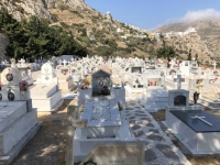 2020 09 10 Menetes Friedhof