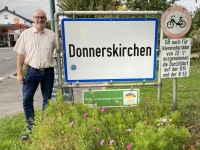 Donnerskirchen