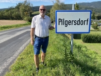 Pilgersdorf